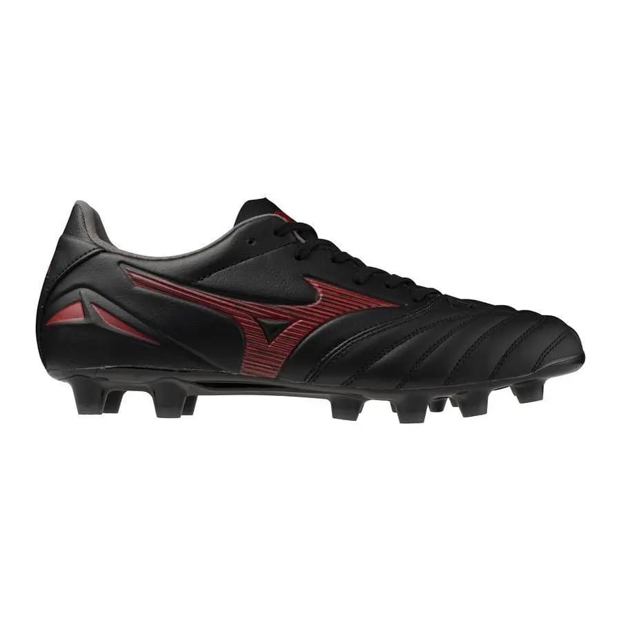 Voetbalschoenen Mizuno Morelia Neo Iv Pro FG