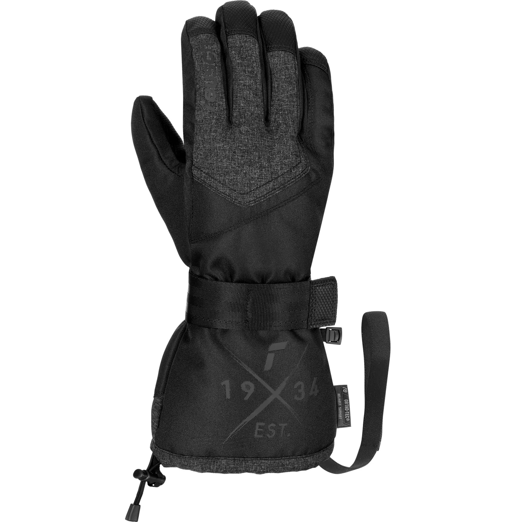 Skihandschoenen Reusch R-TEX® XT