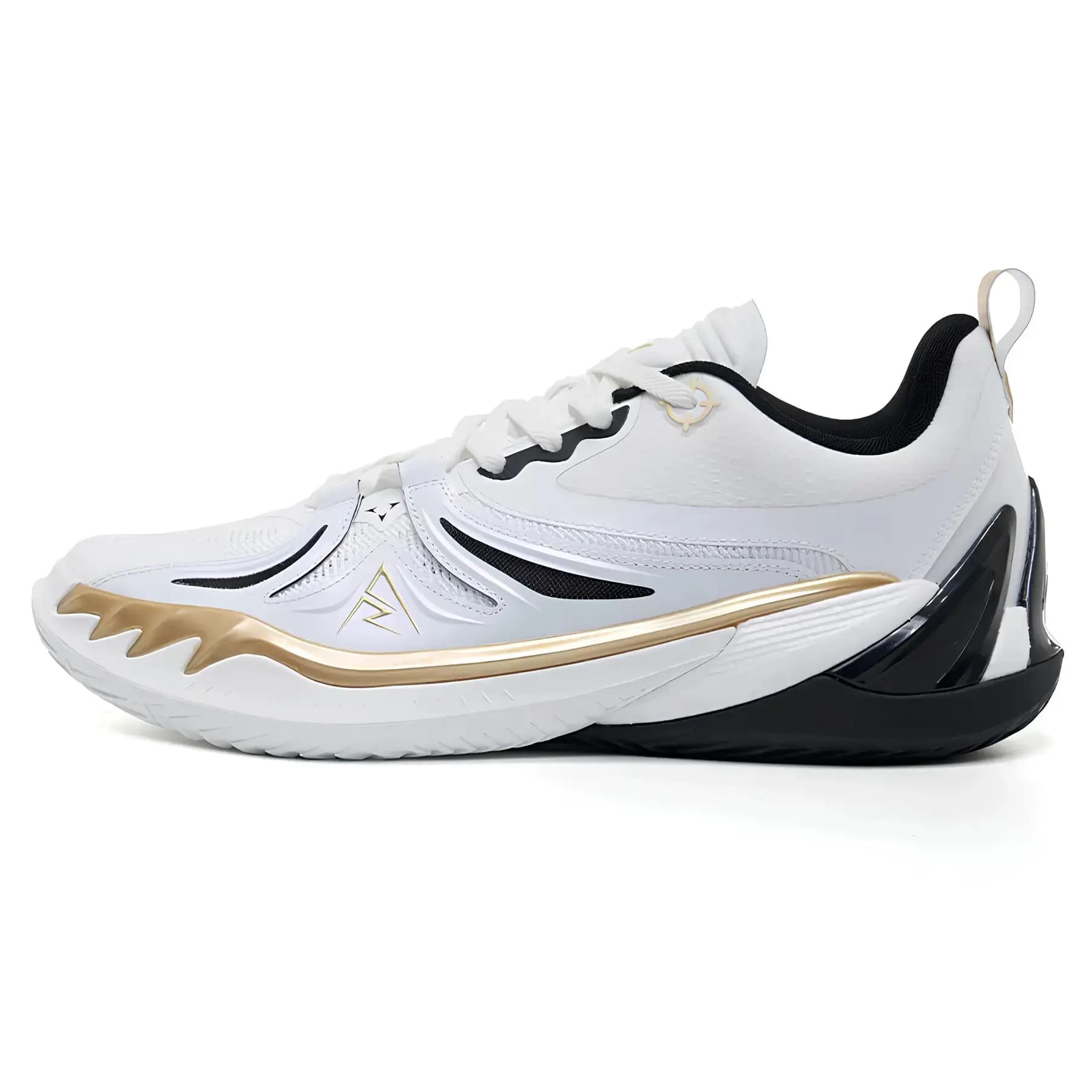Basketbalschoenen Rigorer AR3 Hitman