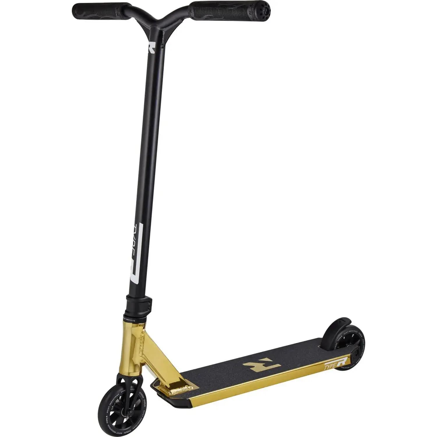 Freestyle scooter Root Industries Type R