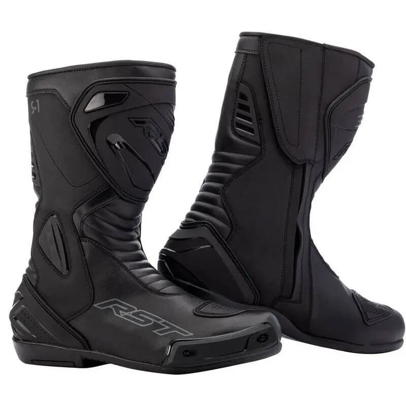 Dames motorlaarzen RST S1