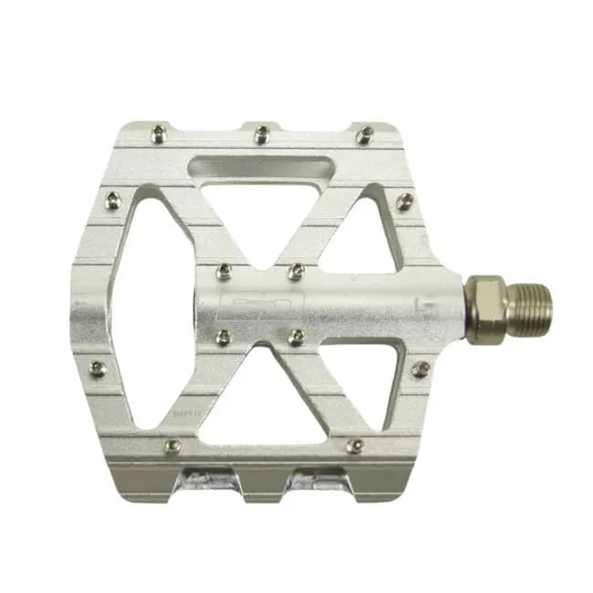 Pedalen SD Components Flatpedal V2