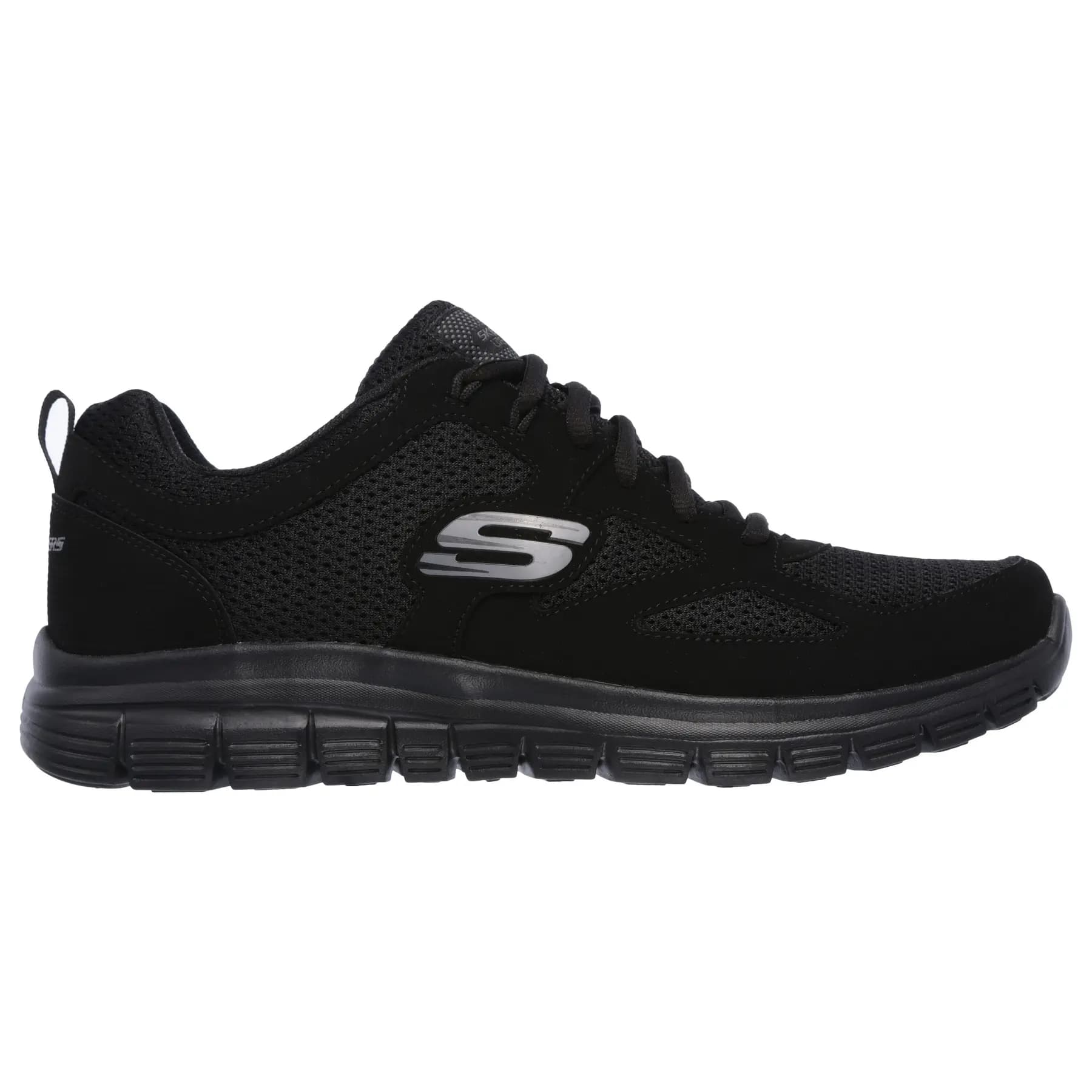 Trainers Skechers Burns