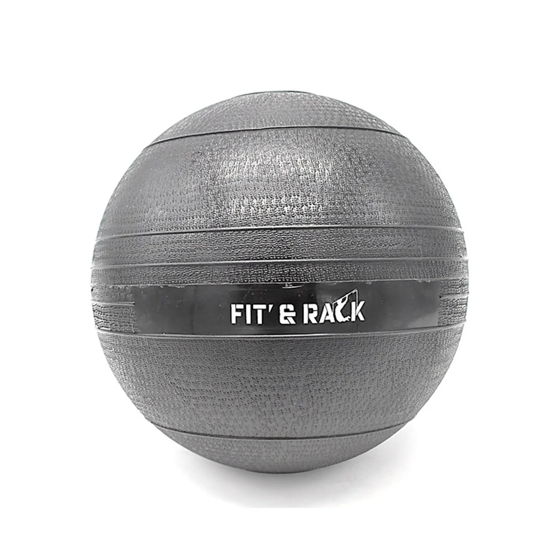 Slamball Fit & Rack 30kg