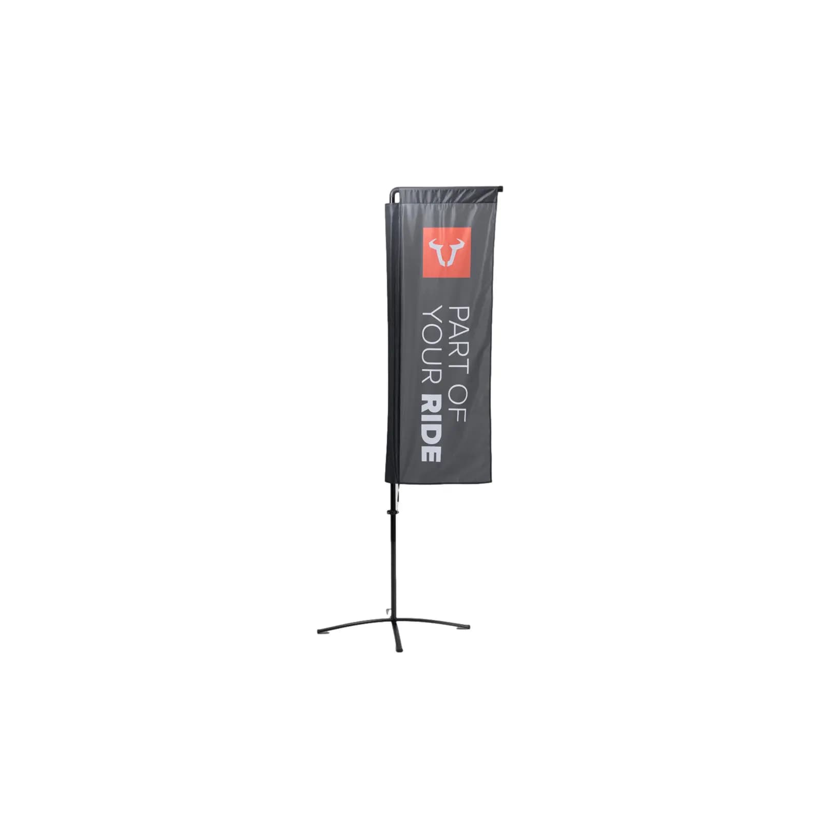 Vlag SW-Motech