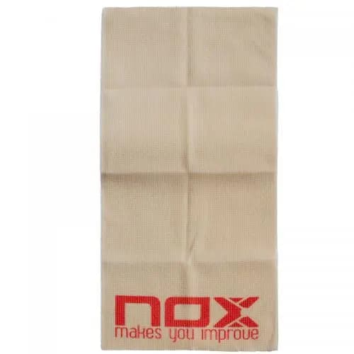 Handdoeken Nox Gorilla (x24)