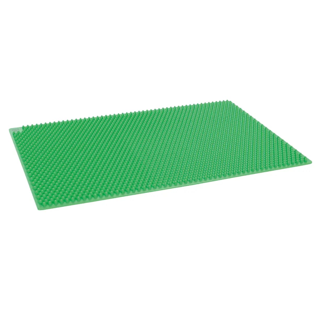 Opleidingsmateriaal TOGU Brasil Base