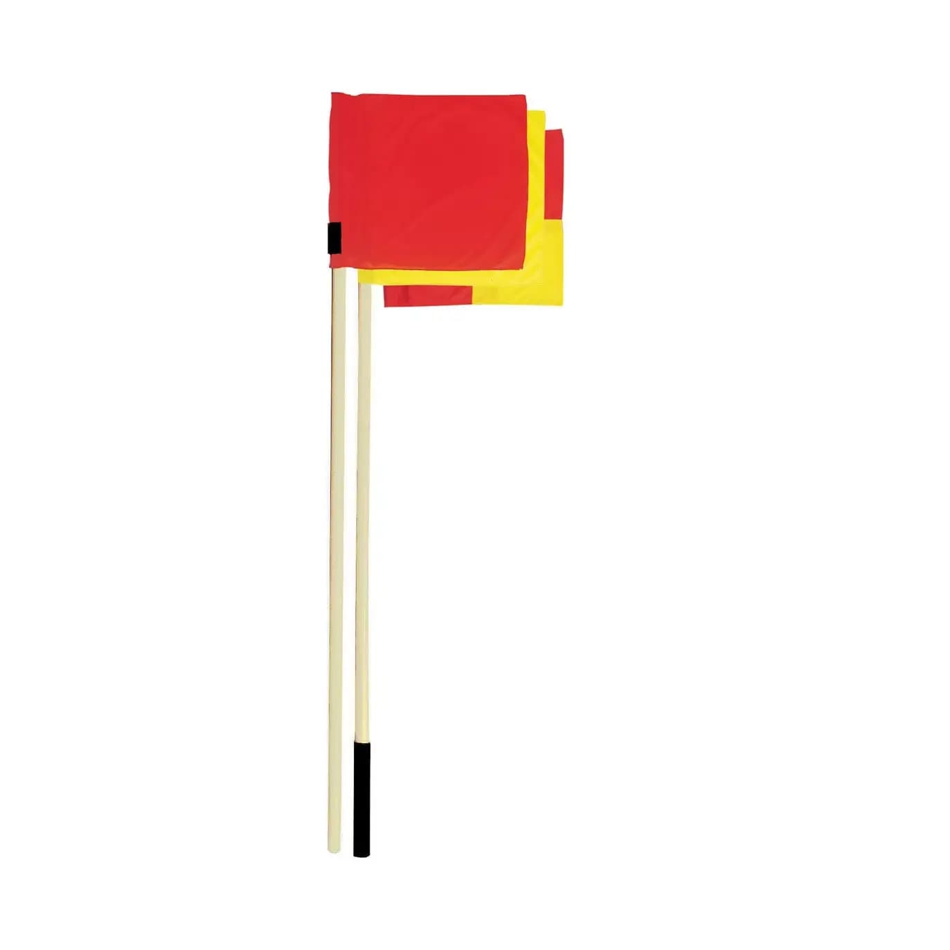 Hoekpalen Tremblay CT (x4)