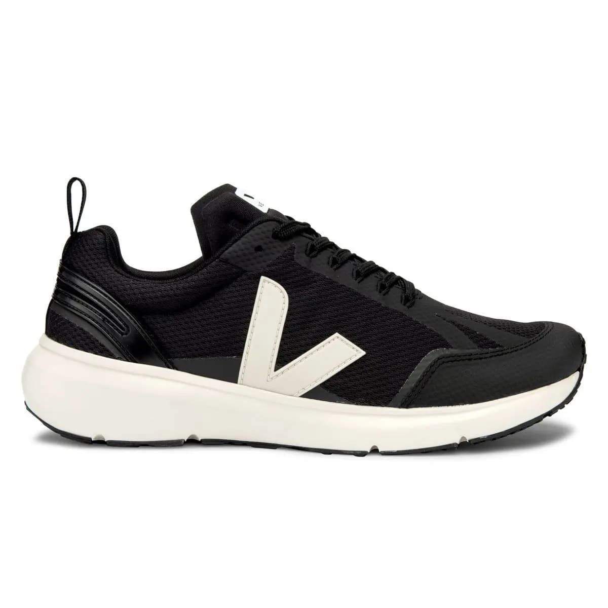 Trainers Veja Condor 2