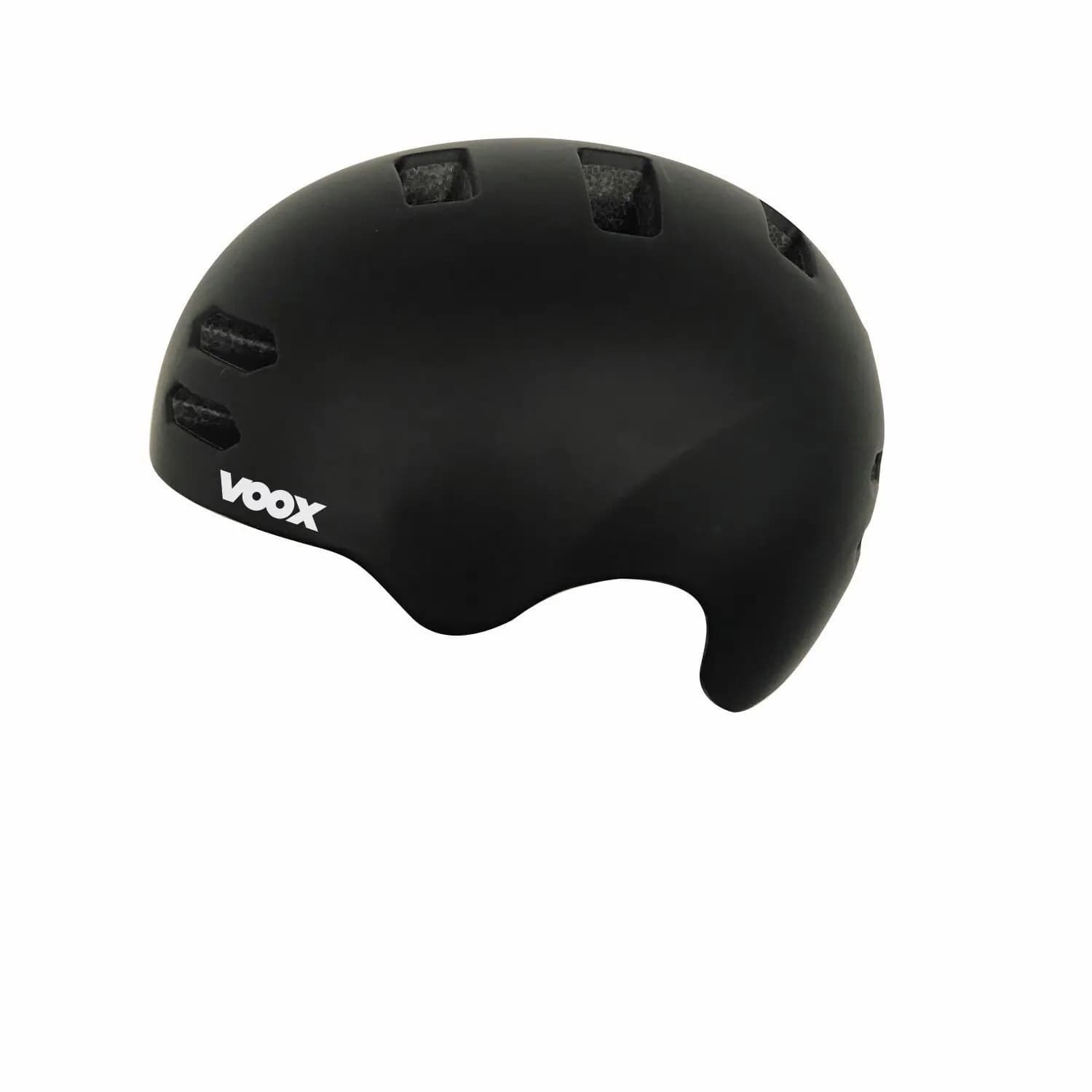 Koptelefoon Voox Free