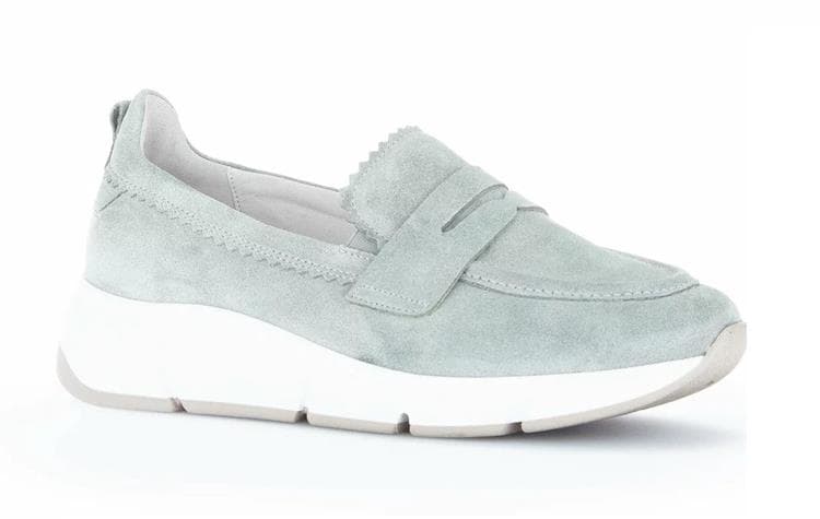 Gabor 86.484 Instappers