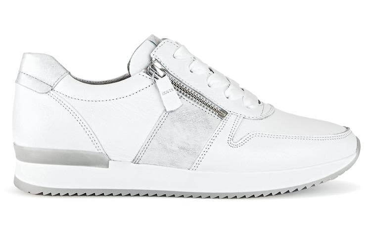 Gabor 63.420 Sneakers