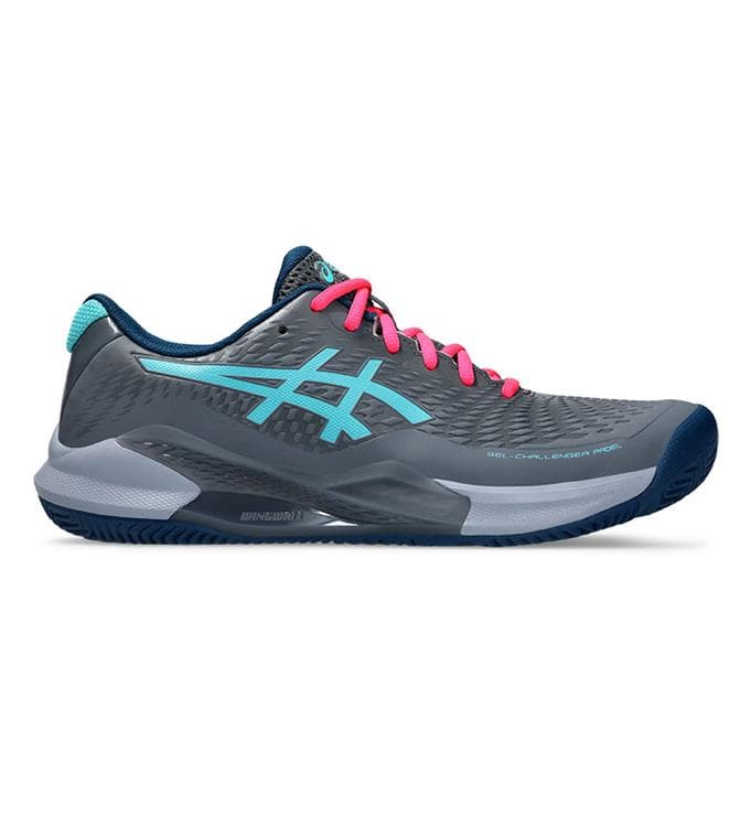 ASICS GEL-CHALLENGER 14 PADEL 1041A404 Padelschoenen