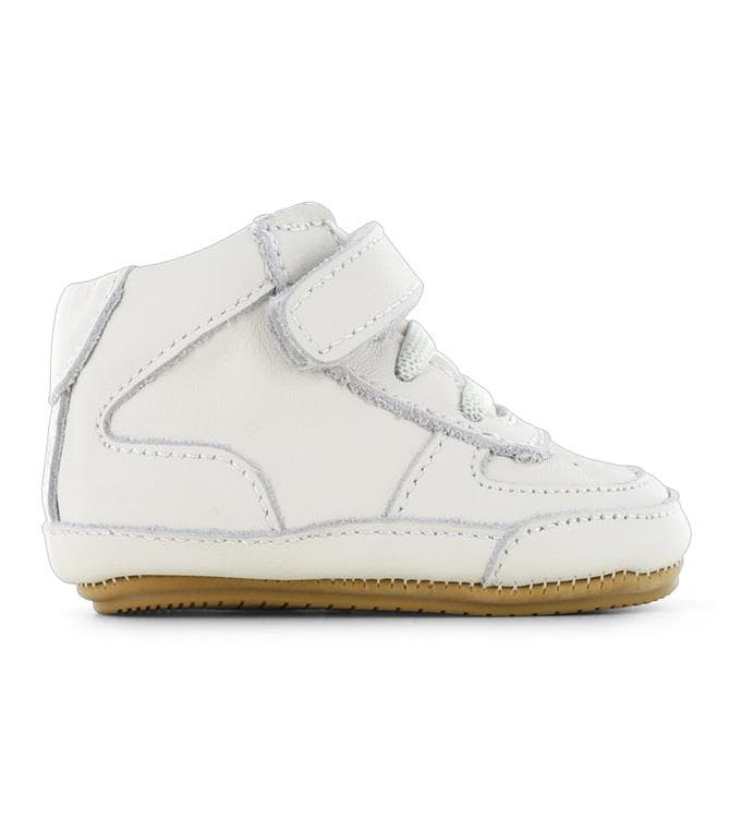 Shoesme BP25S010 Babyschoenen