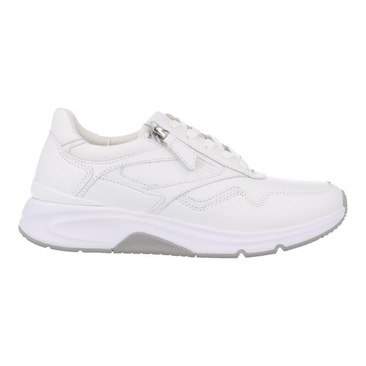 Gabor Rollingsoft 86.896 Sneakers
