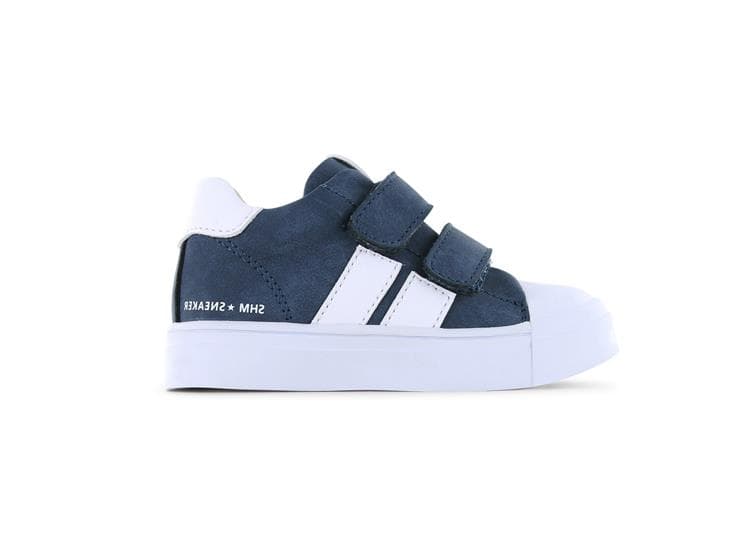 Shoesme SH26S005 Klittenbandschoenen