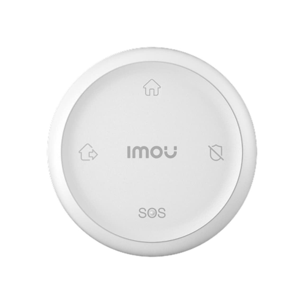 Imou ZB1 Remote Control - Wit