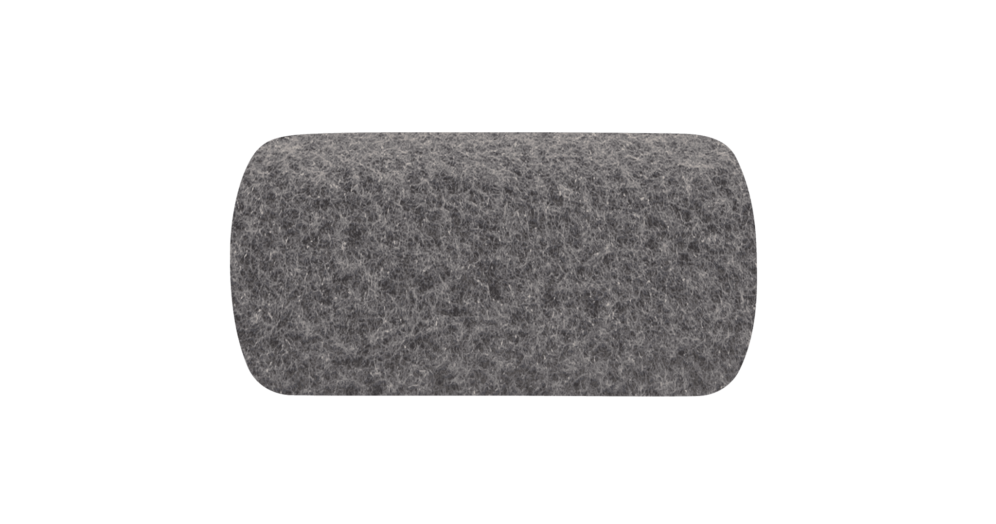 Wooster Epoxy Glide