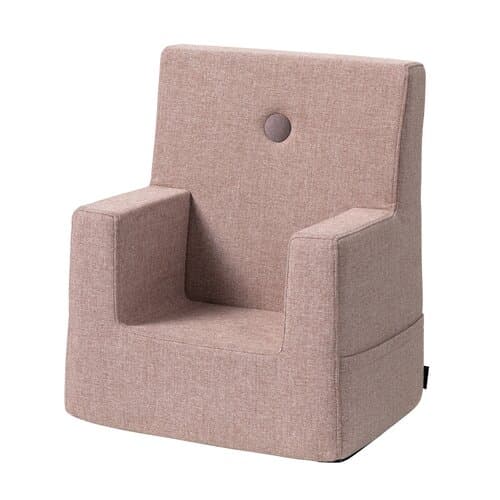 by KlipKlap by KlipKlap Kids Chair