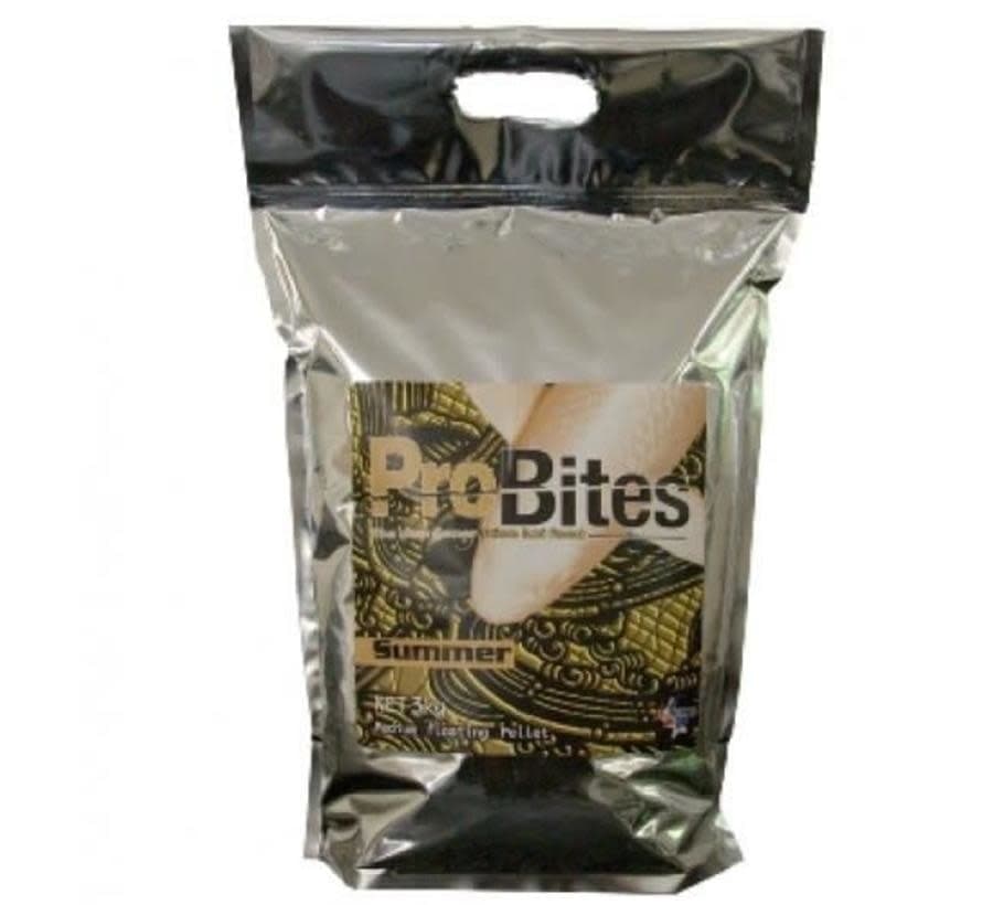 Probites ProBites Summer 3kg