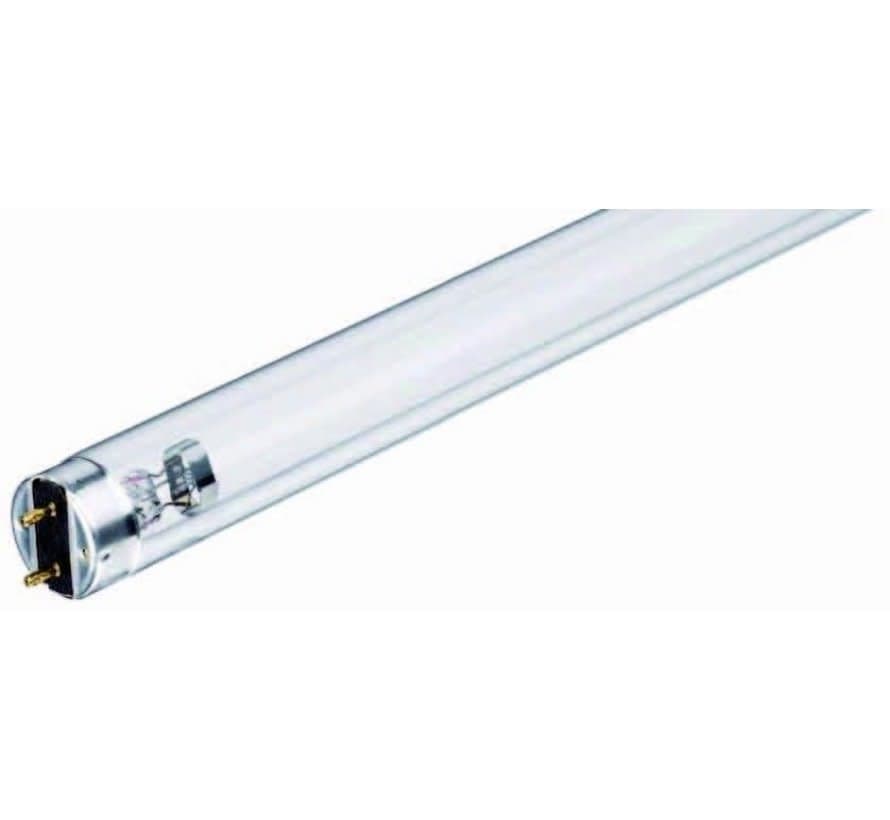 Philips Philips UV-TL vervanglamp UV-C 16W