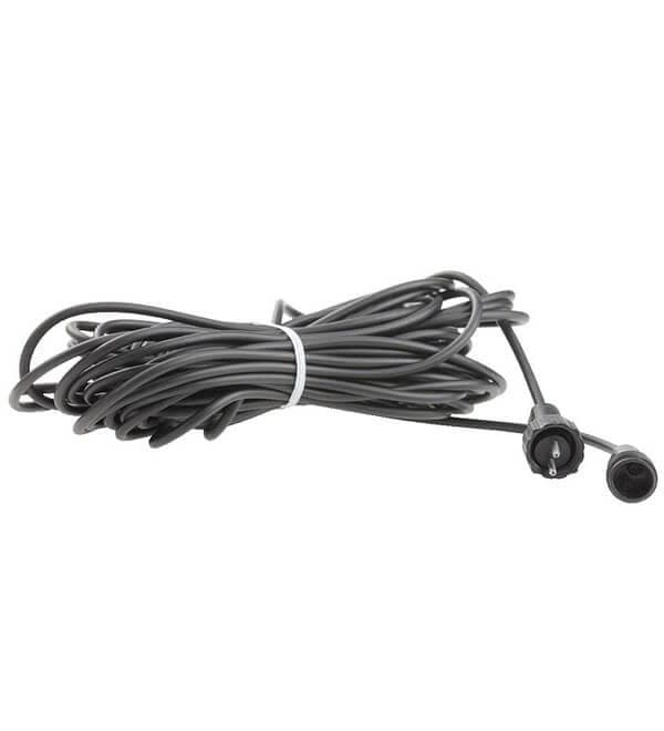 Oase Living Water Oase LunAqua Terra LED Verlengkabel 10 m