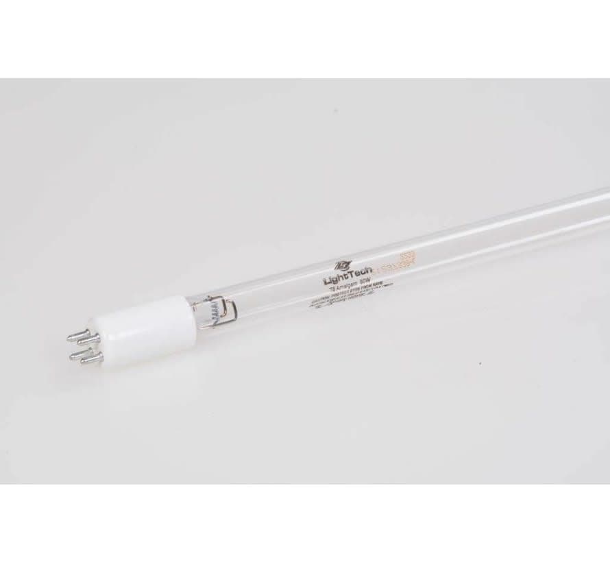 LightTech LightTech UV Amalgaam Lamp 40 watt