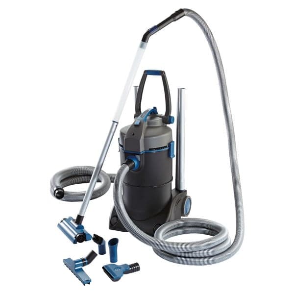 Oase Living Water Oase PondoVac 4 vijverstofzuiger