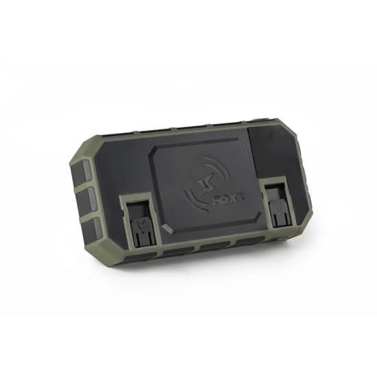 Fox Fox Halo Wireless Power 27K Powerbank