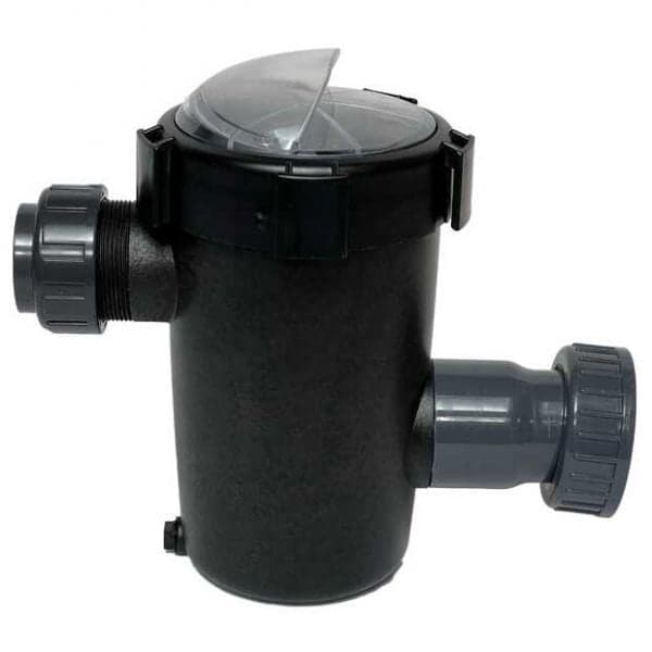 AquaForte Blue Eco voorfilter - AquaForte