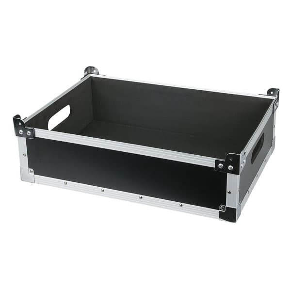 Showgear Showgear Stack case Value Line H1