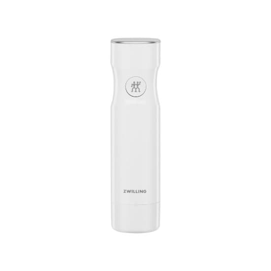 "FRESH & SAVE" vacuümpomp - Zwilling