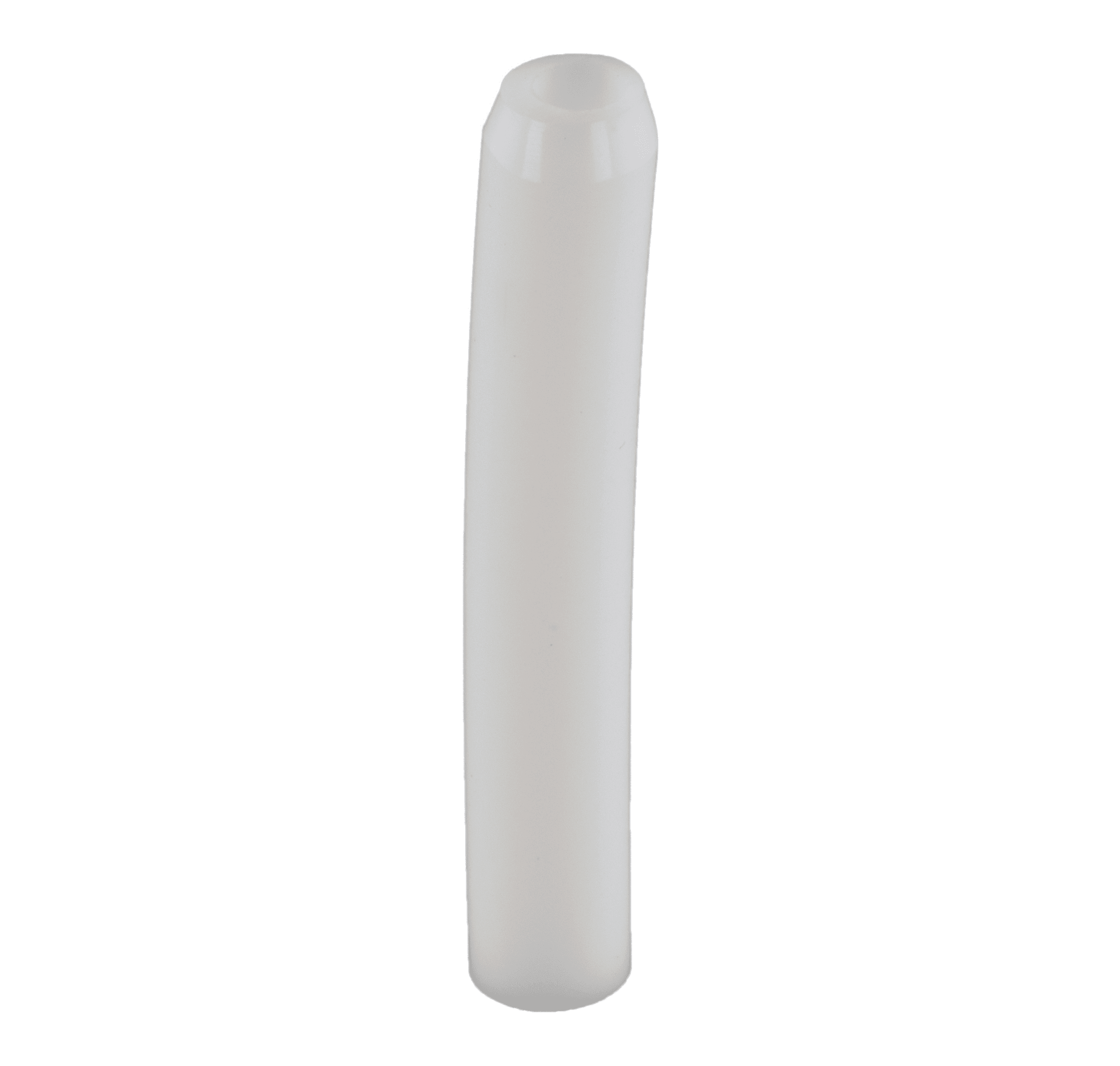 Creatbot De Teflon Tube