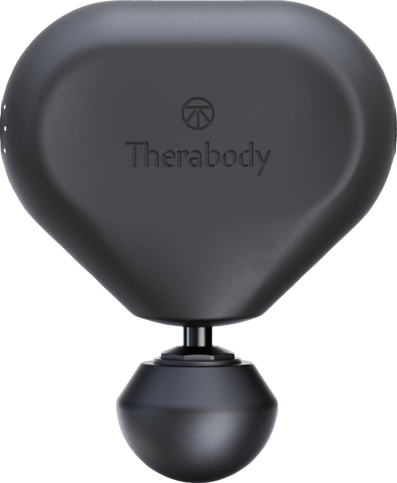 Theragun Mini Gen 3 Black