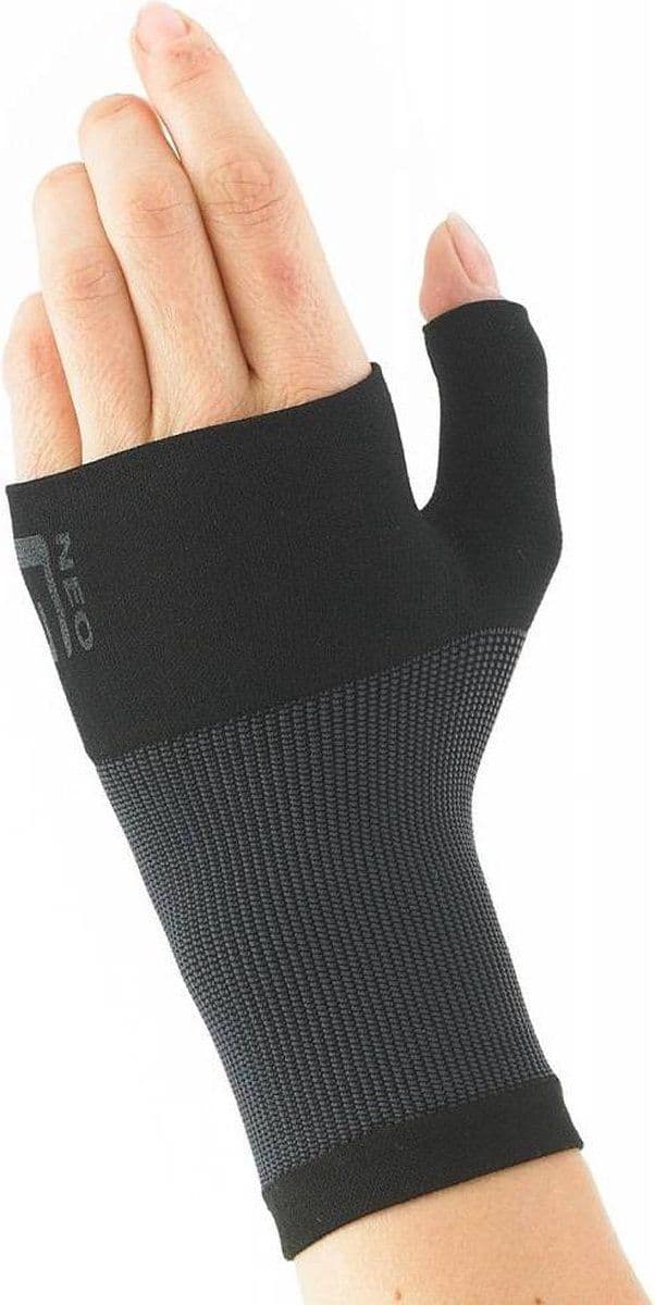 Neo G Airflow -