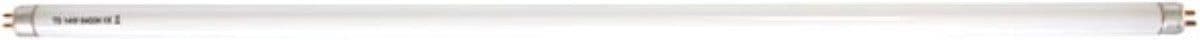 TL-buis T5/14W - VTLAMP6