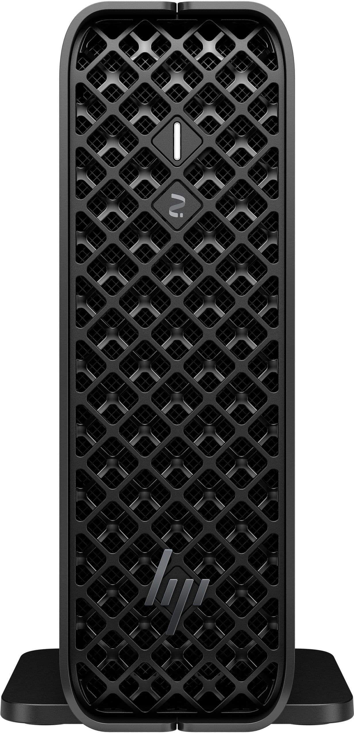 HP Z2 Mini G1i - AI-Workstation - Intel Core Ultra 7 265K - NVIDIA RTX 2000 Ada - 32 GB DDR5 - 1 TB SSD