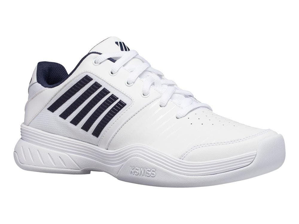 K-swiss Court Express