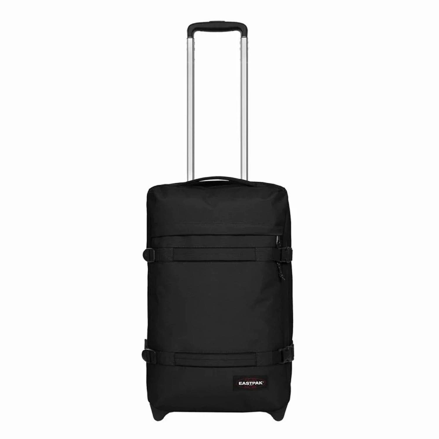 Eastpak Tranist'r S