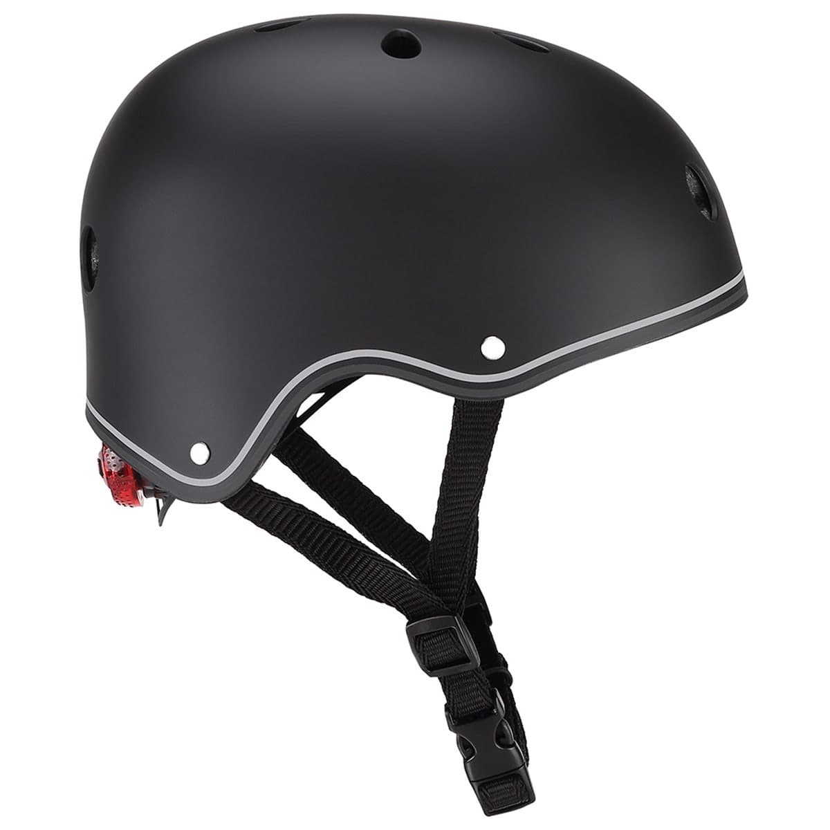 Fila Globber Helm Primo