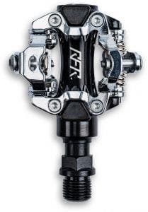 Cube Rfr Pedals Click Mtb Cmpt