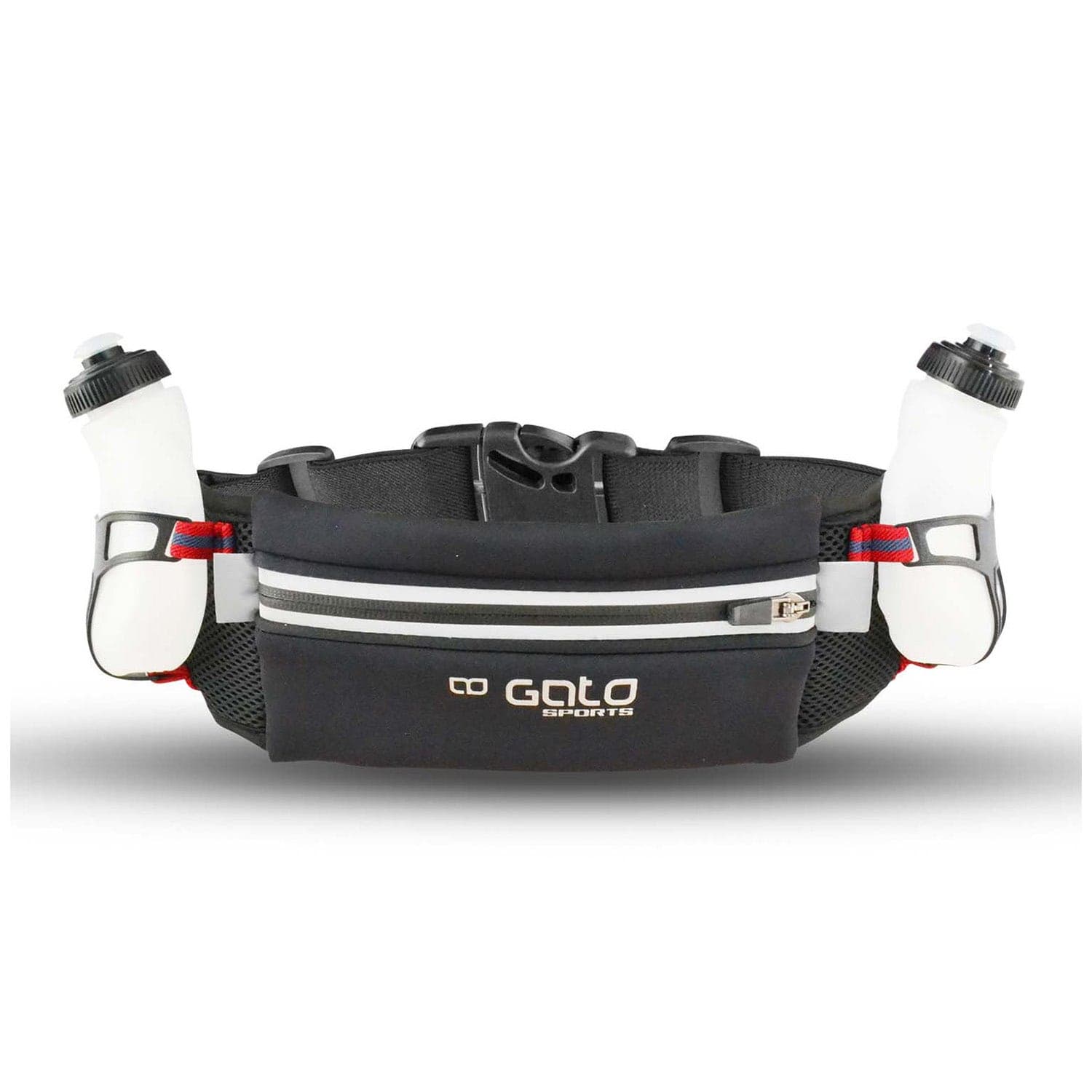 Gato 2 Flask Belt
