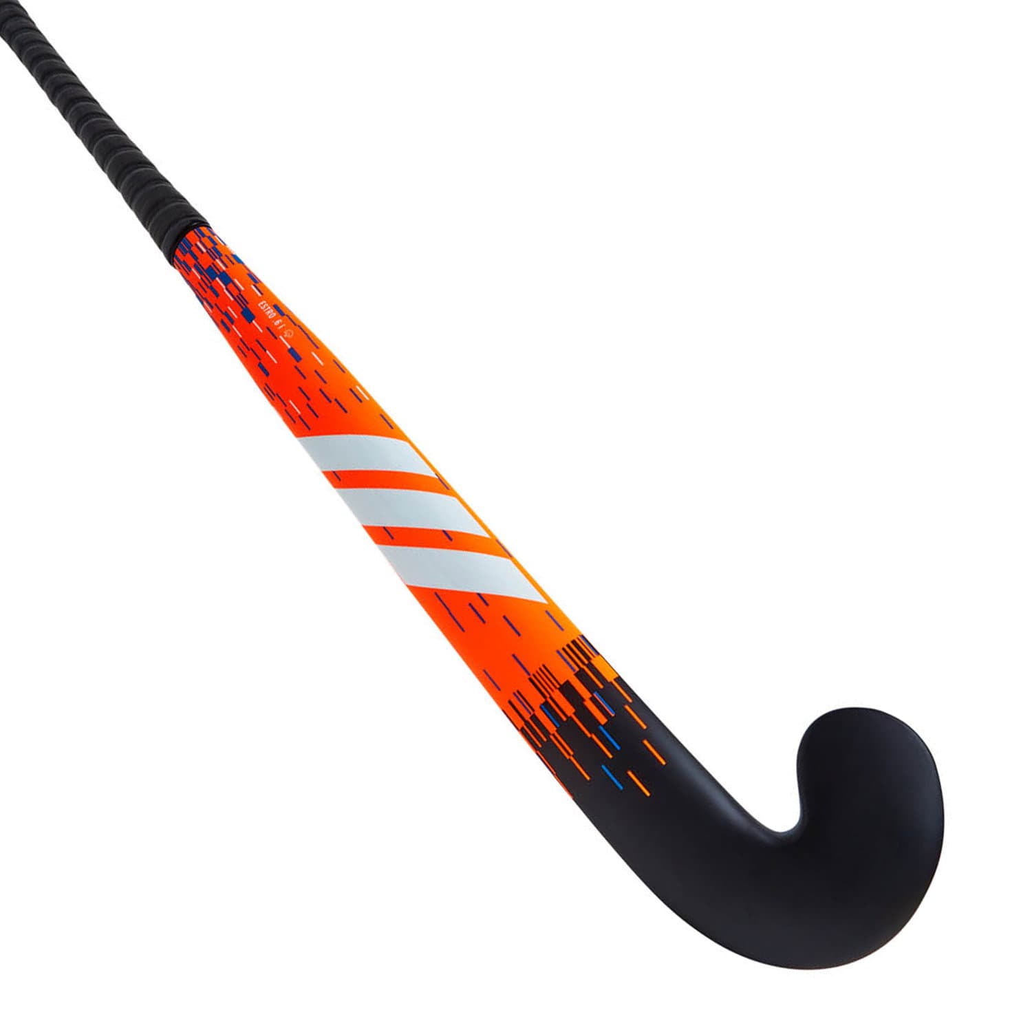 Adidas Estro 6 Indoor Junior