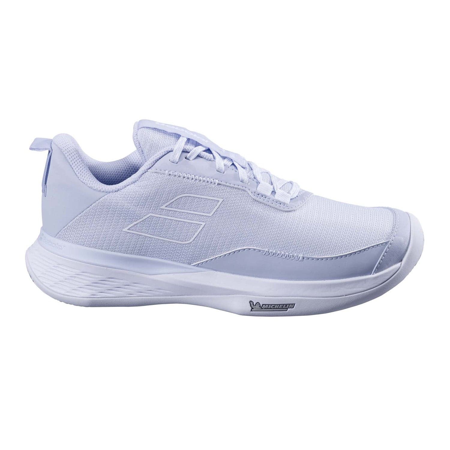 Babolat Sfx Evo Clay Dames