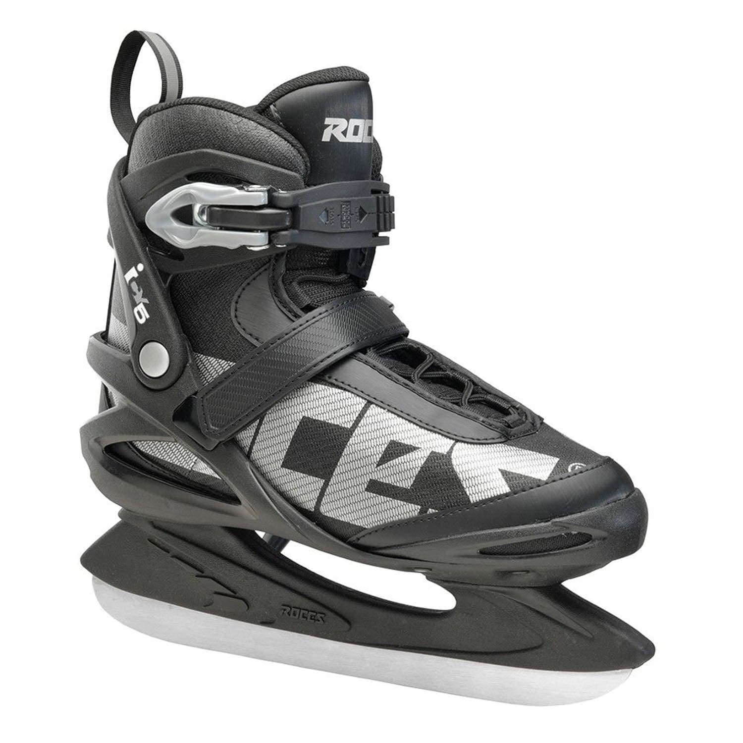 Roces Icy 5