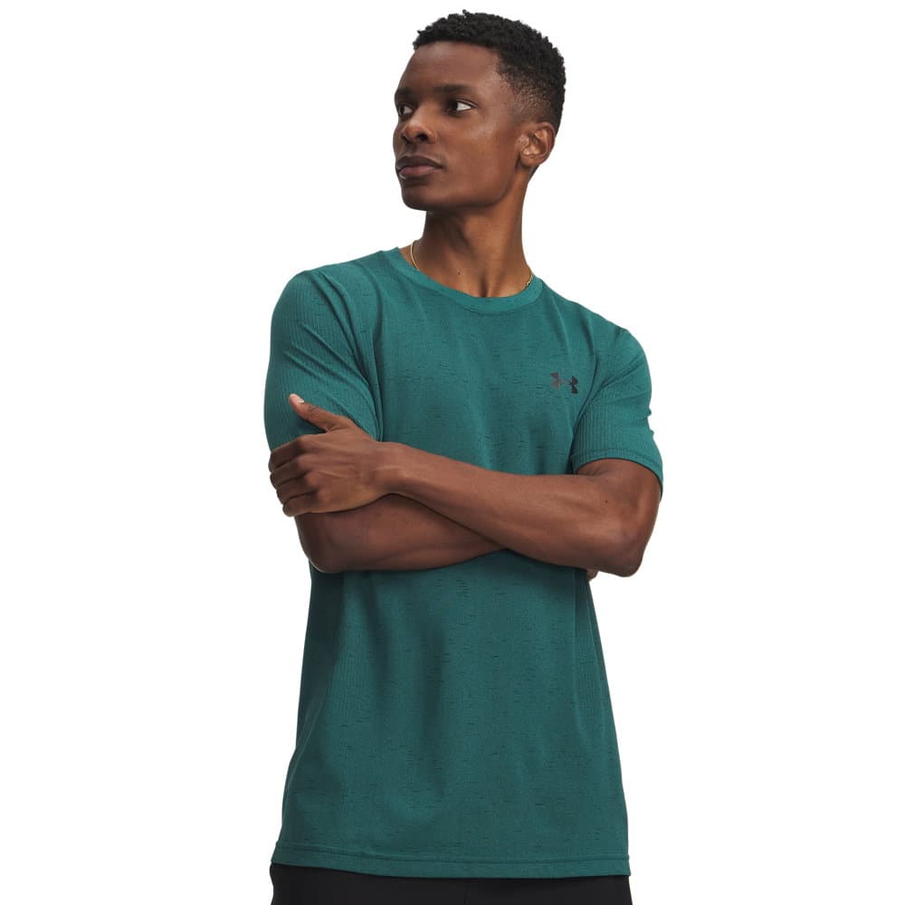 Under Armour Under Armour Vanish Seamless Ss