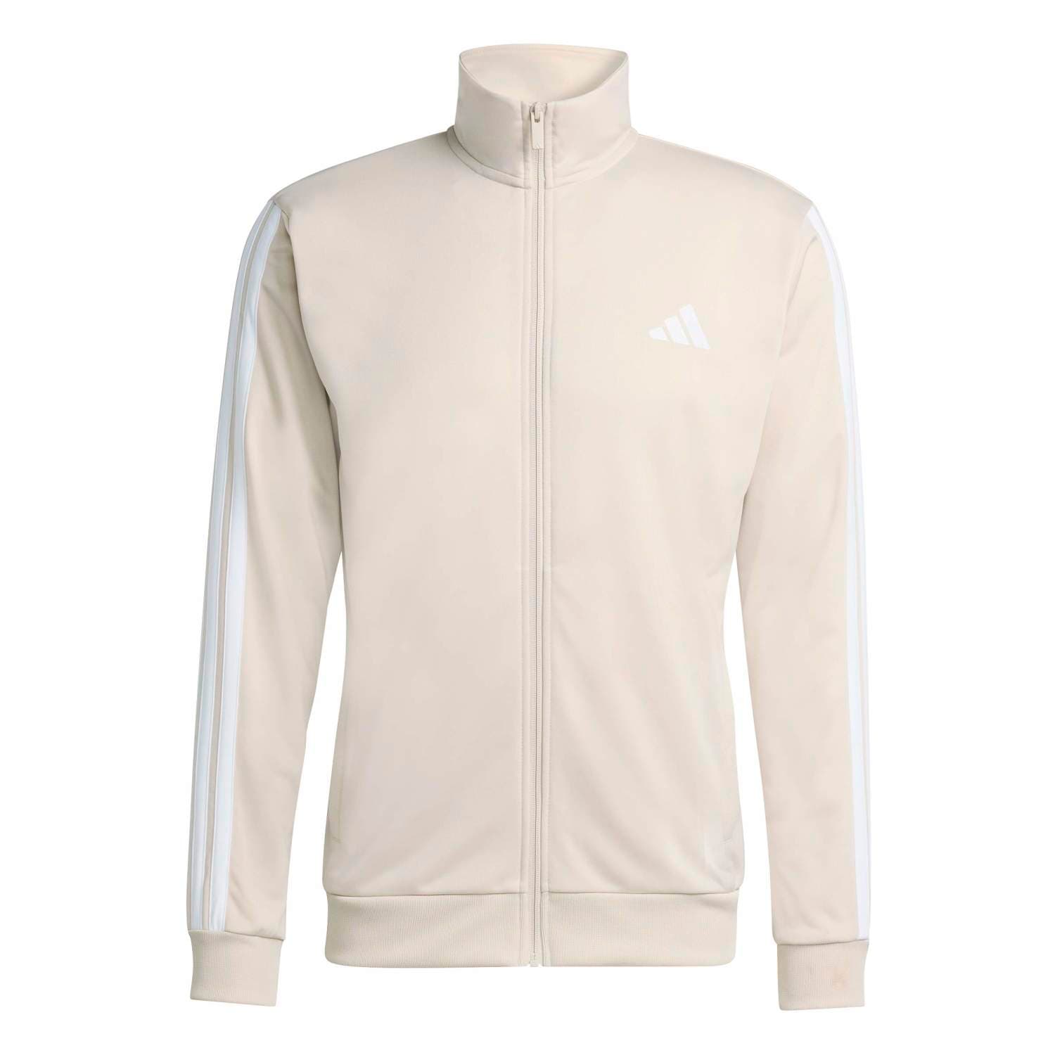Adidas 3-stripes Trainingspak