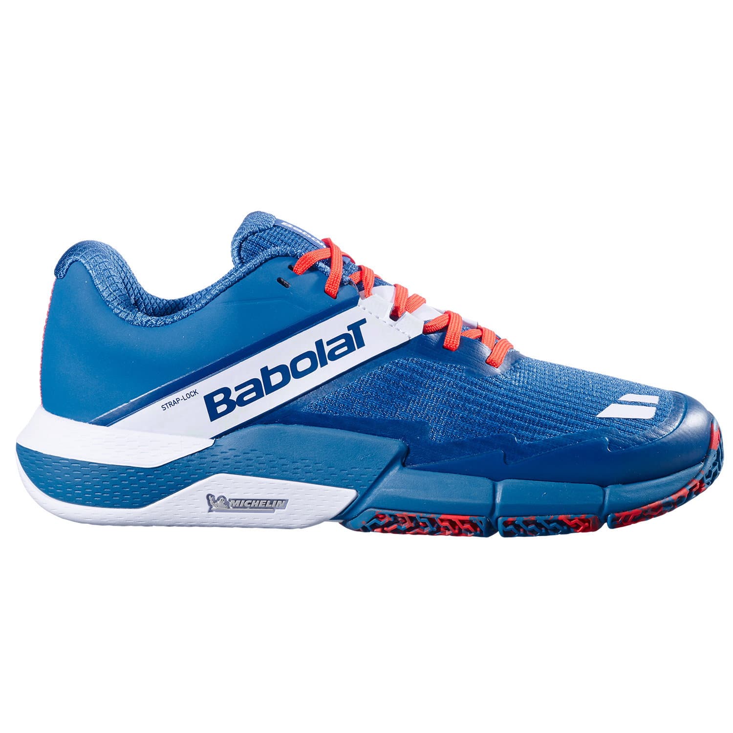 Babolat Movea 2 Men
