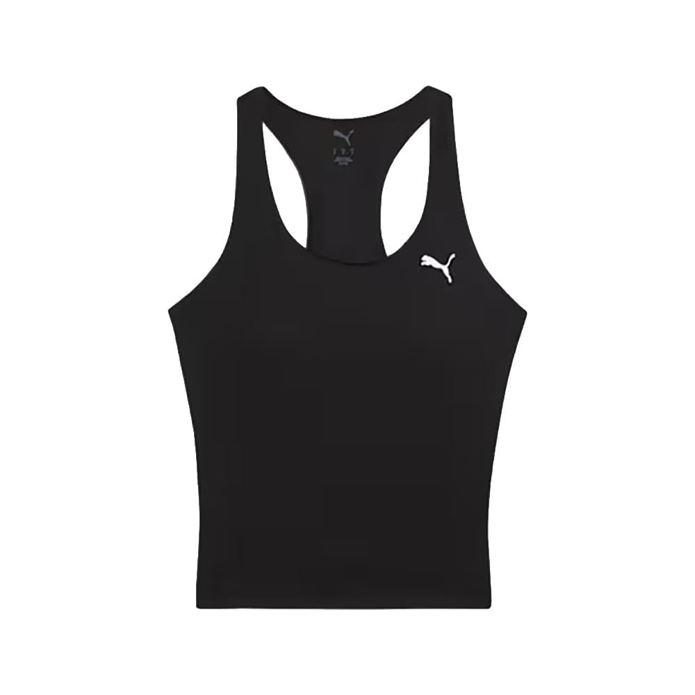 Puma Essential 2-in-1 Tanktop Dames