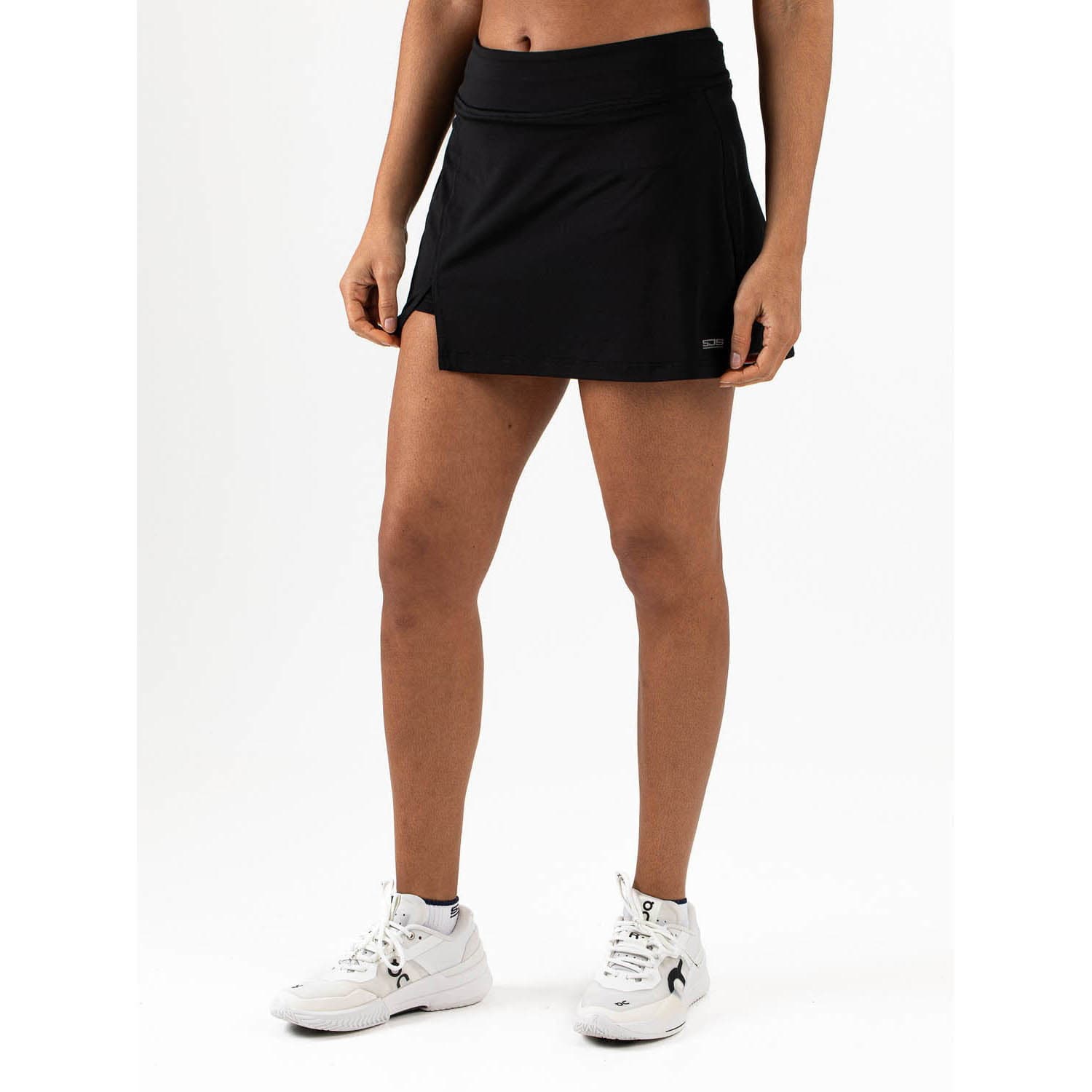 Sjeng Sports Winner Curl 2.0 Skirt